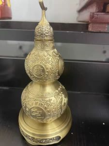 六安寿县金属/铝/铜板样品