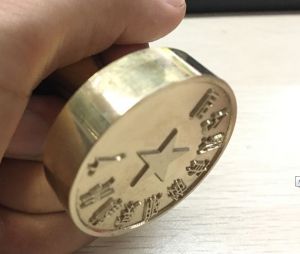 六安寿县金属/铝/铜板样品