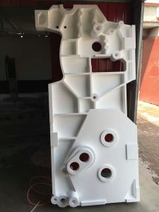 六安寿县泡沫/橡塑样品