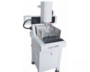 六安寿县电脑玉雕机HW-3636